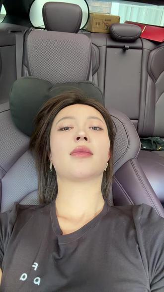 你们挑眉 我挑鼻子哈哈哈哈哈