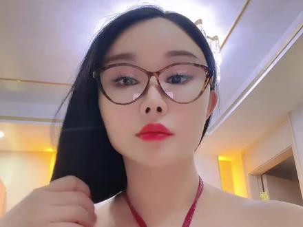 女性高能量