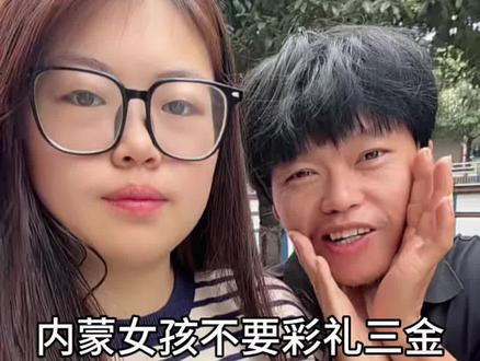 记录真实生活
