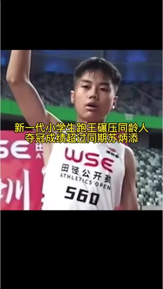 韩信这个名字从没让人失望，仅练习跑步一年多便成就省赛大满贯。果然不同凡响除了大招全是位移快速12岁，
