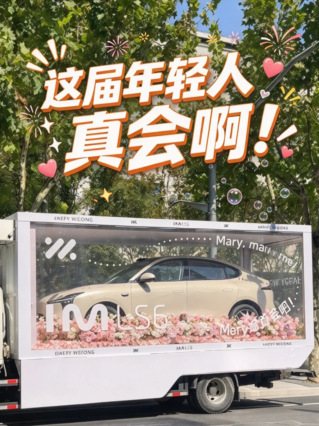 很好奇女主Mary是谁