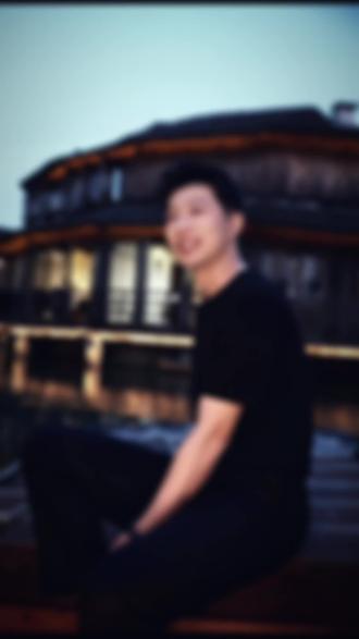 马龙生日快乐