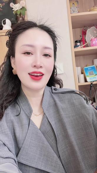 🌺出门一路被夸～难道是看我穿的多么😂