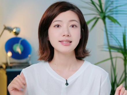 谁说