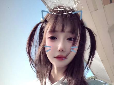 “想和你重新认识一次，从你叫什么名字说起”