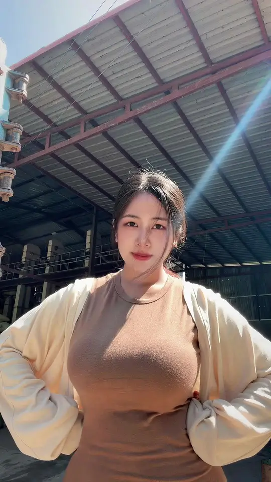 别给姐姐讲逻辑