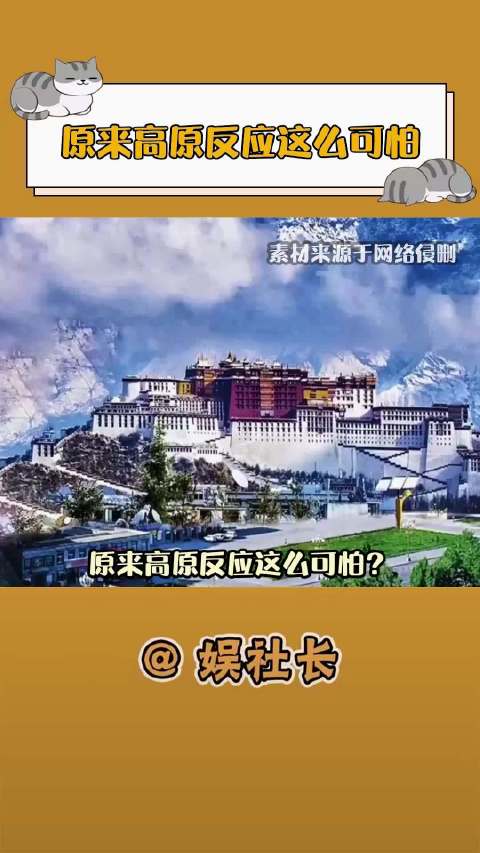 发现话题里很多人都低估了重度高反的致命速度......正常人体血氧一般95%以上