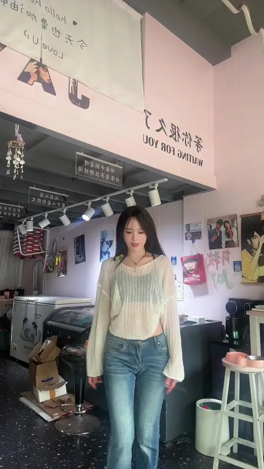 莫名我就喜欢你