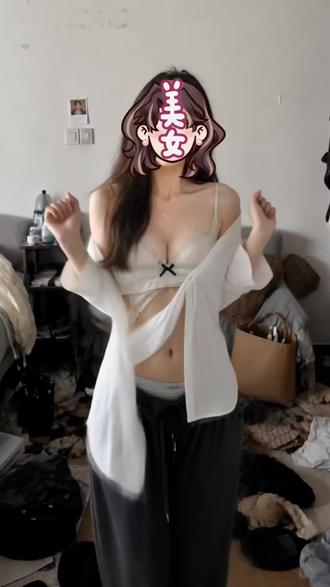 完美身材