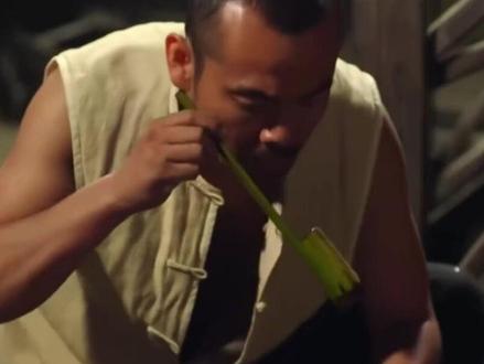 大清朝的八旗子弟为啥放着名贵黄酒不喝，偏爱上不了台面的二锅头