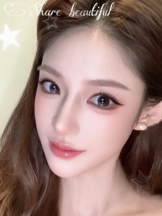 好物分享 | 韩漫感上镜分享～ 舒适度和美貌我都要！