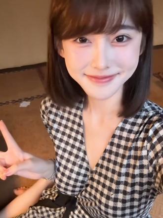 完美身材
