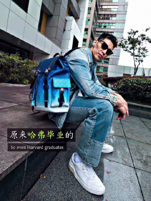 #林书豪出任NBA分析师# ESPN官宣新赛季解说阵容，林书豪和基德一同加入，正式成为NBA赛事分析