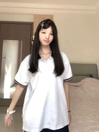 谁能曾想只是一个儿歌哈哈🤓