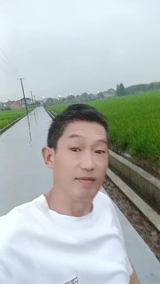 端午节安康