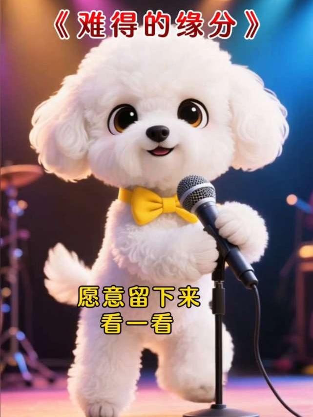 难得的缘纷，感谢每一次的停留。送上最诚挚的问候