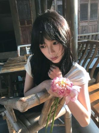 承诺淡如清水