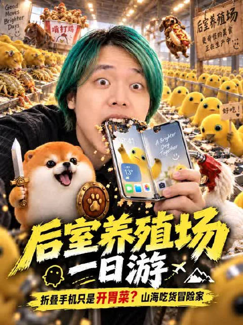 #微博视频号迎新计划#