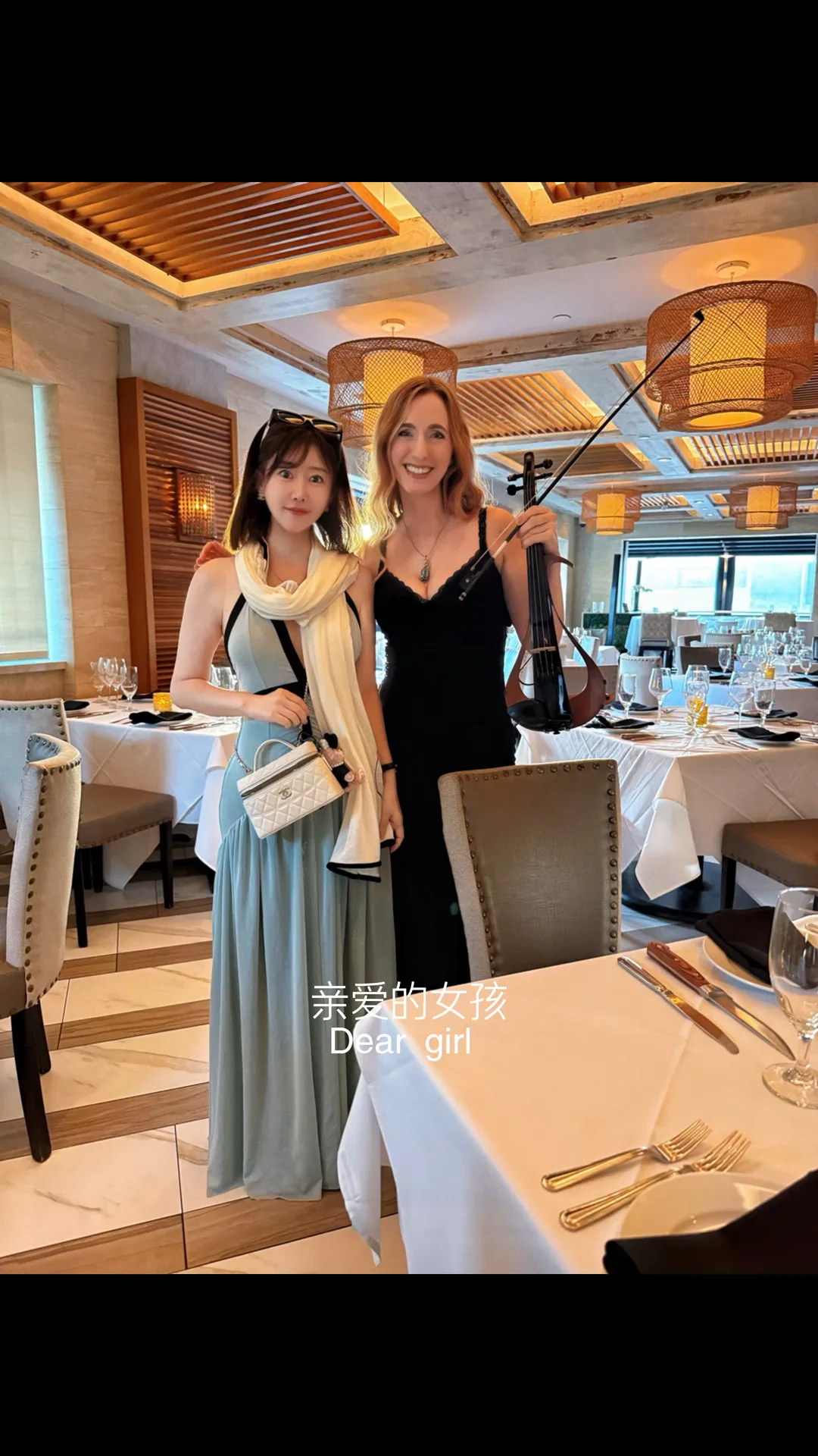 我不要什么恨海情天我要我的前途如日中天