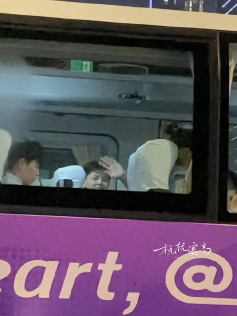 #杨舒予[超话]#   亚运记忆｜再剪一遍第一次接下班的视频还是会被触动，第二场小组赛对阵印度尼西亚