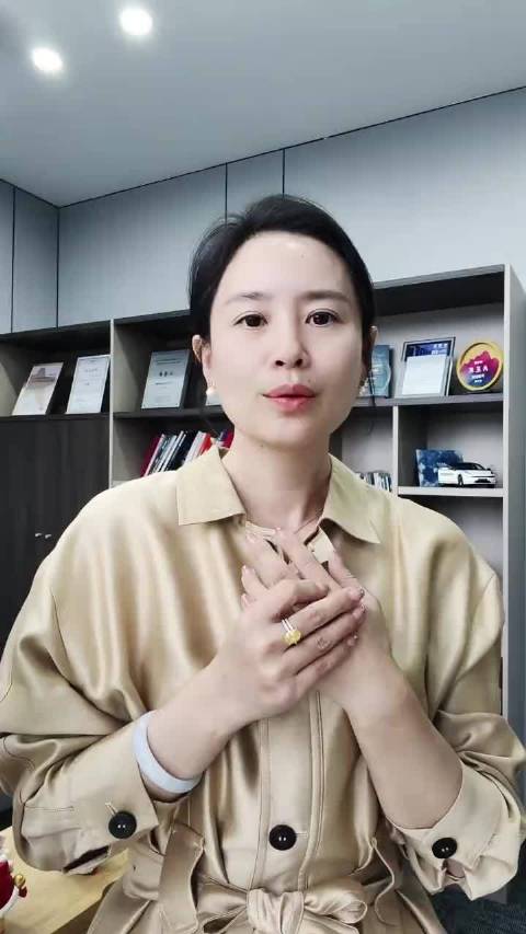 作为问界M8车主，这起车祸让我后背发凉的不仅是速度#问界称起火车辆事发时为超速状态##问界m9##问