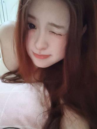 明天是世界末日也没关系，我们一起到地平线之外(ᐡ⦁⩊⦁⸝⸝ᐡ )₊୭