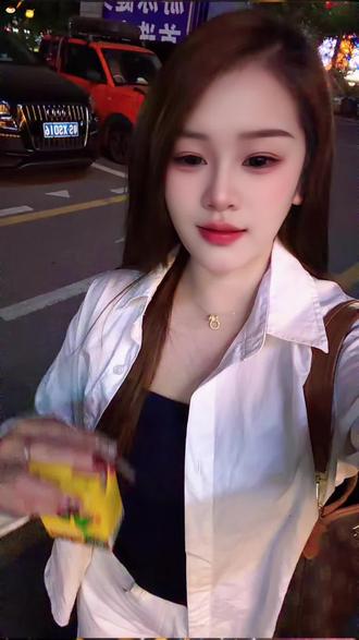 哈哈跳皮一下