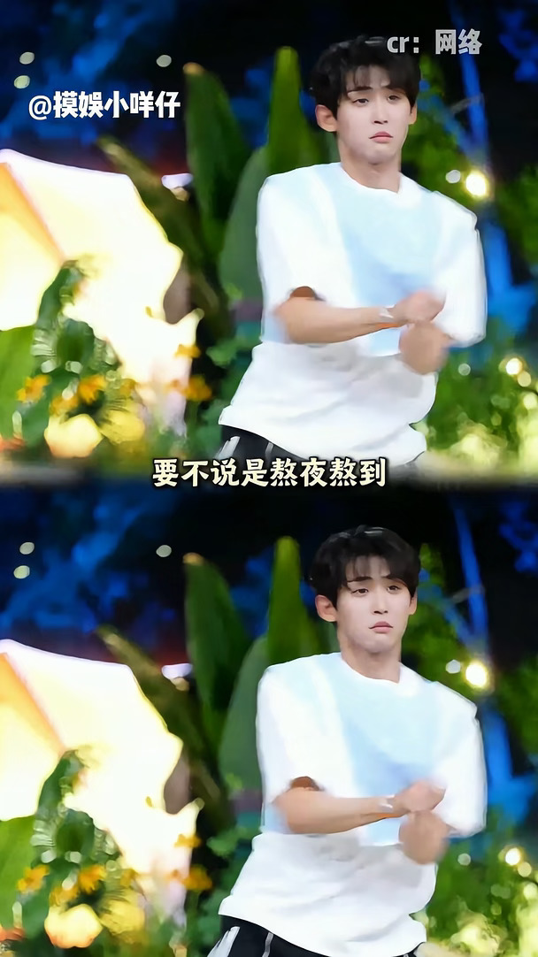 唐九洲的小品系列 看完没有不笑的风险