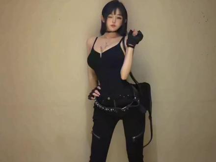 阿里嘎多