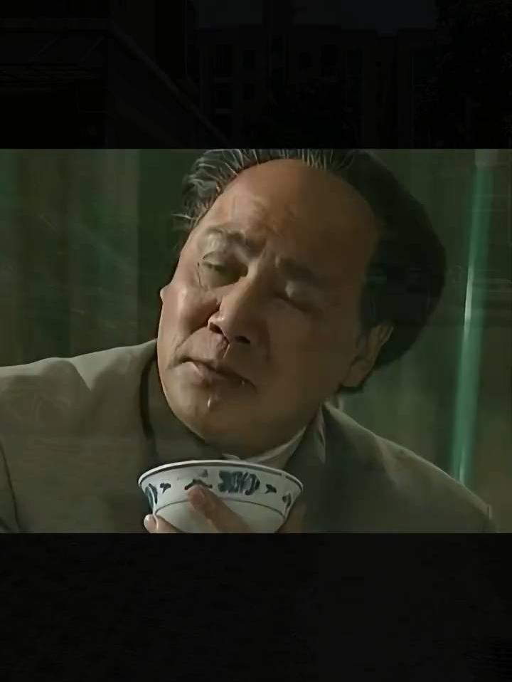 小