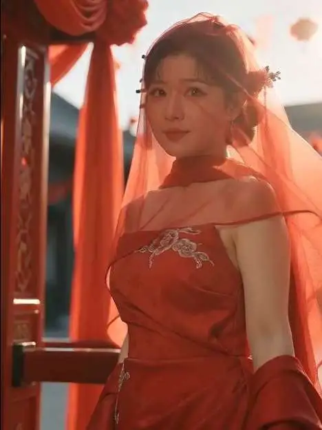 太绝了吧😂😂谁拍谁好看 感谢xx父母悉心教导善良赤城善良之儿郎，让你遇顶天立地男子汉，今日有幸成为儿