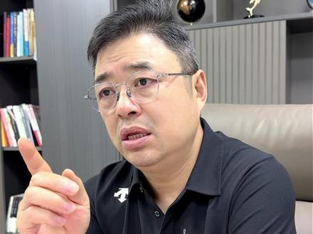 只有真心善待员工，企业才能走得更远！