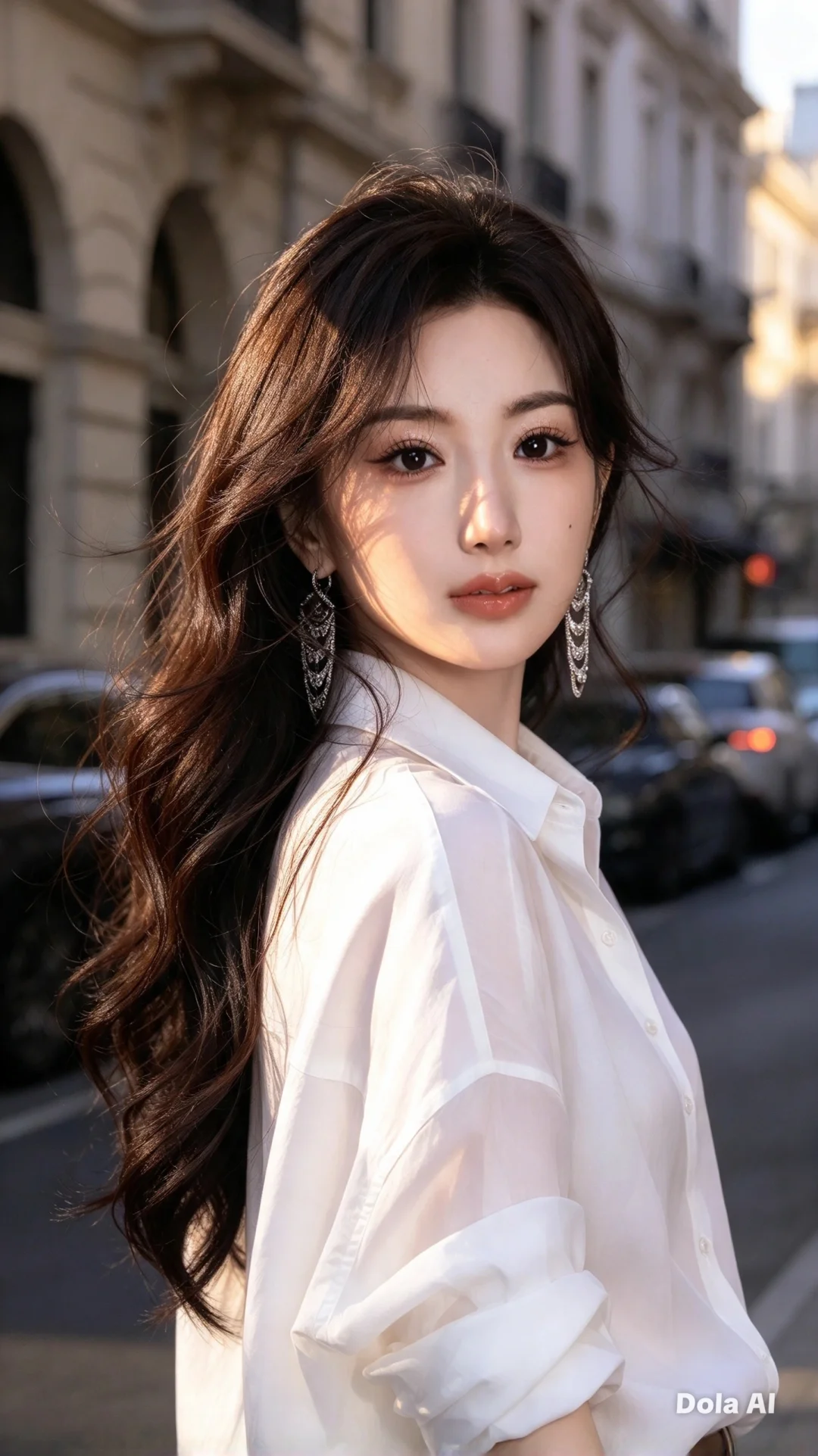 AI