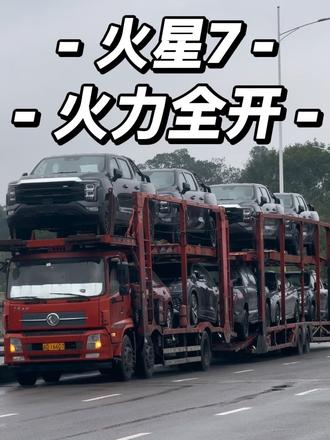 干个中等的就行