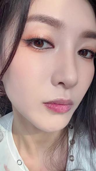 好爱江疏影自拍🤳