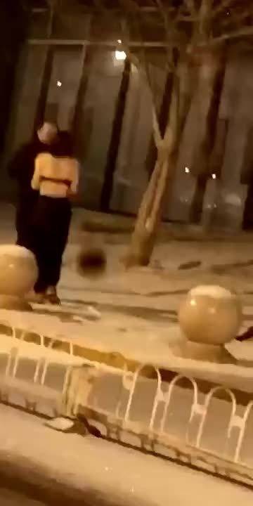 她做错了@时空过敏株  ​​​