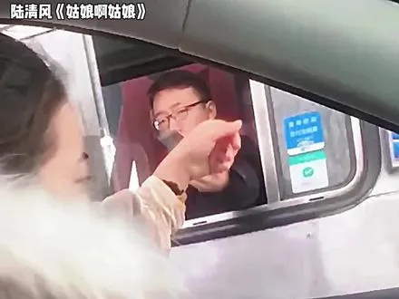 后来才发现，并不是所有的喜欢都会有结婚
