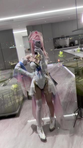 爱弥斯