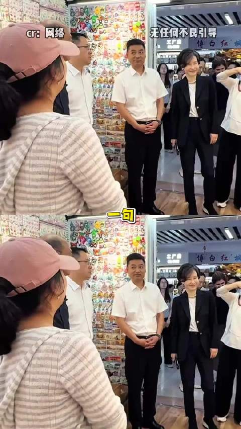 所有的机遇与成功，都是提前蓄力的结果 #韩语  ​​​