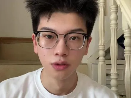 千笔:代码一行没写，毕设现在开始还来得及吗？