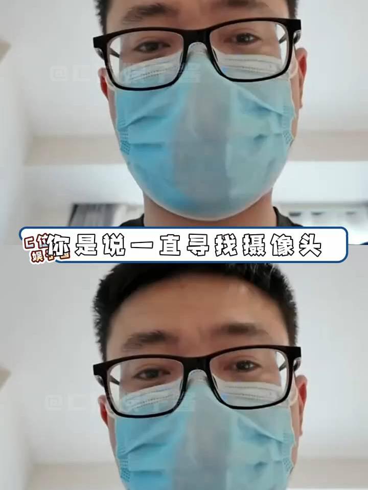 这个世界需要这样勇敢的人啊(cr