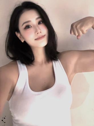 生活边角料