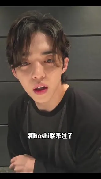 都健健康康的吧