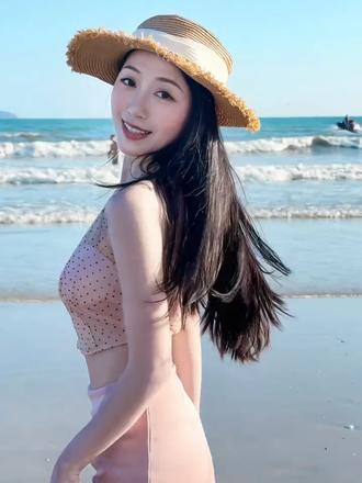 要明媚 要热烈 鲜活向上的生命力比好看的皮囊更有杀伤力