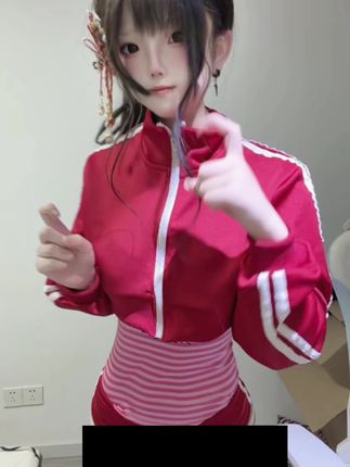 今天你们去开电竞酒店能带我一个吗 我只玩电脑不偷看