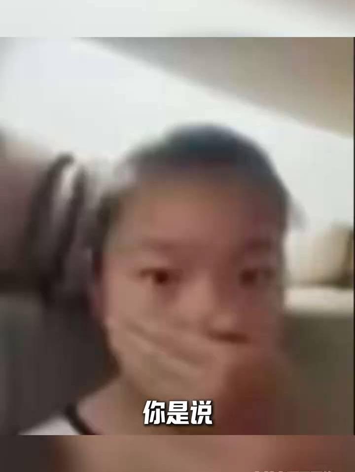 世界是一个巨大的洋柿子小说，而我们是其中的npc....