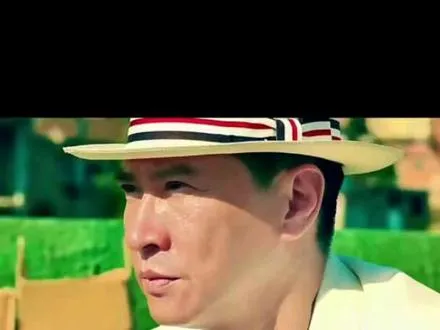 画面质感在线，角色神态抓得准，节奏紧凑不拖沓，值得一看
