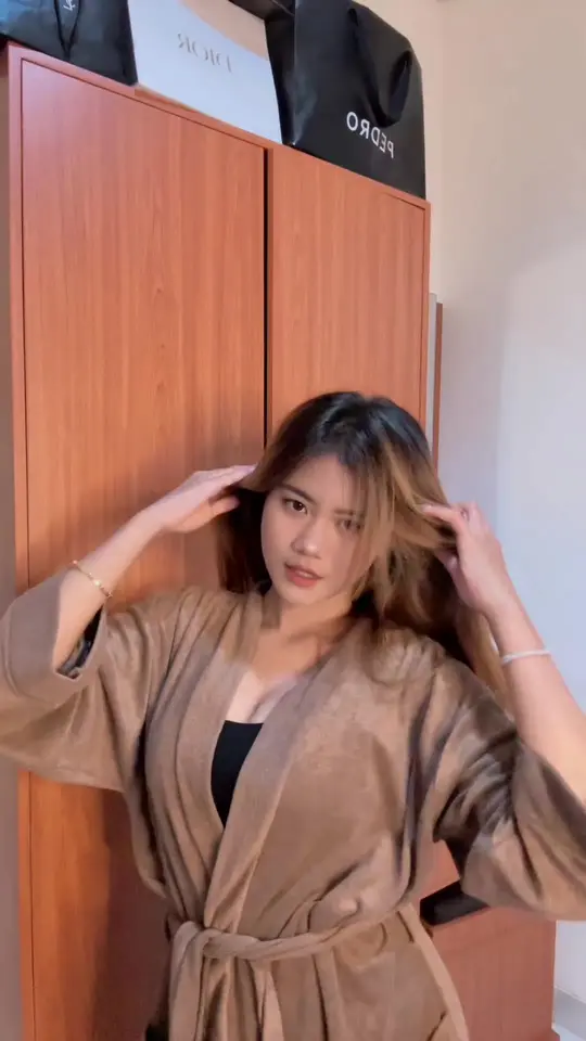 纯欲