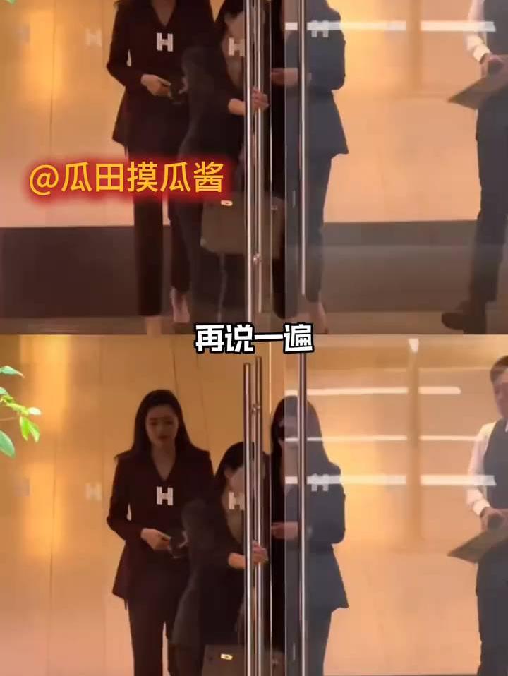 出来上班第一件事就是褪去学生思维（cr:)