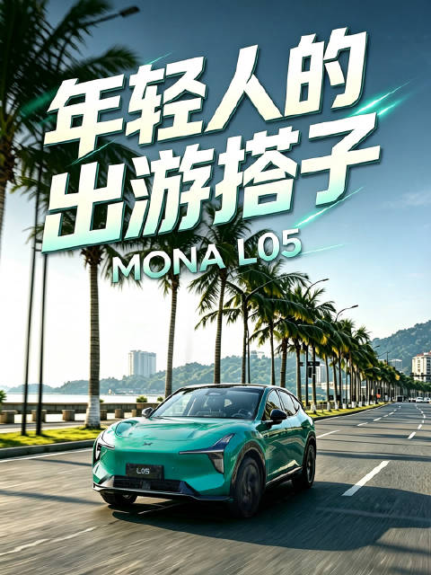 年轻人需要大空间，需要尽可能多的配置，需要第一梯队的智能化，更需要这台车的第一眼能符合自己的审美